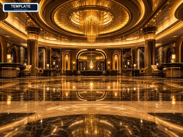 Aster Live Picture 4