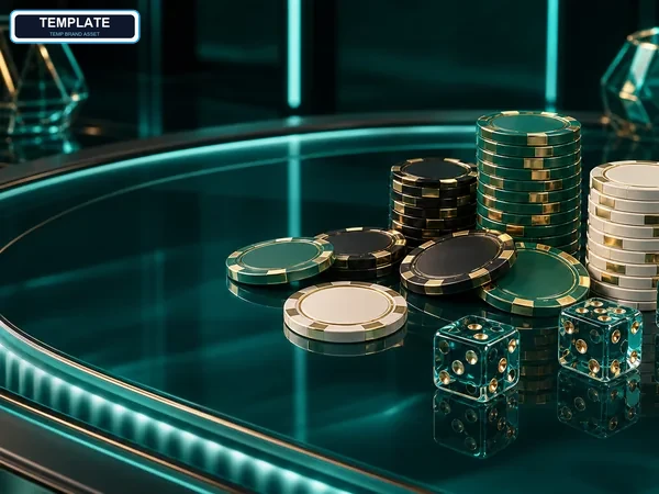 Wallet visual 1